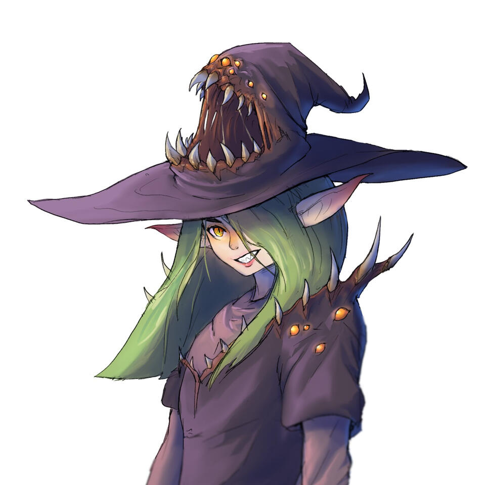 Witch
